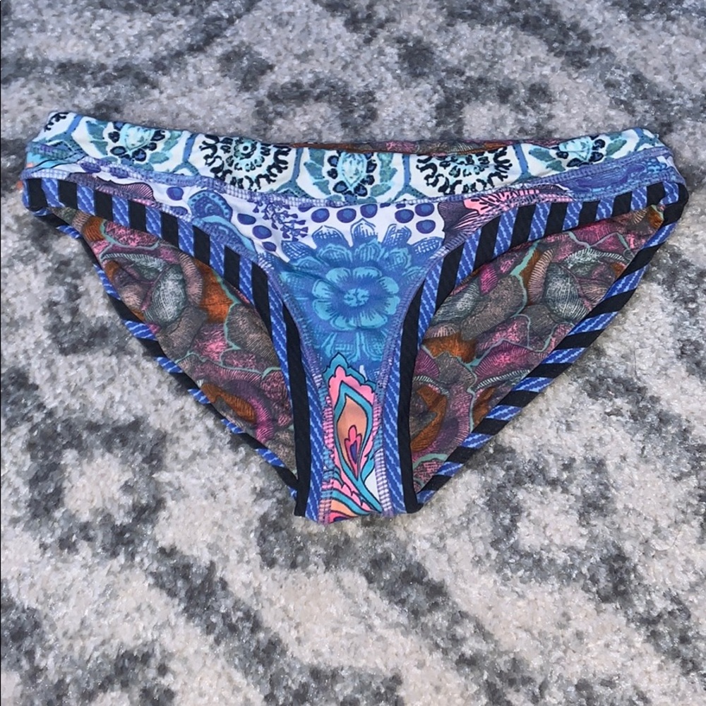Maaji Bottoms